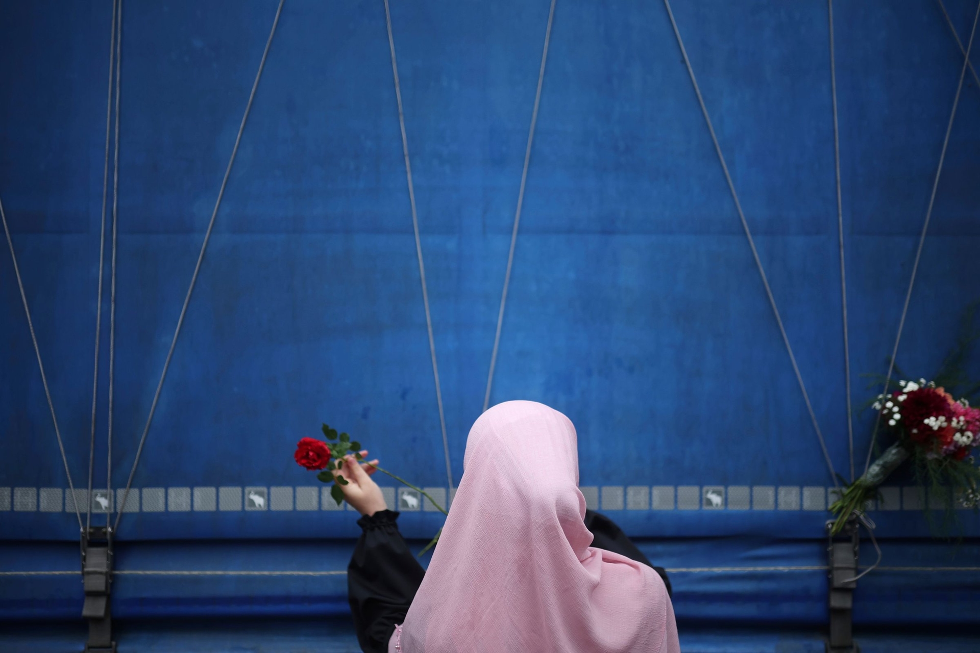 Guerras dos Balcãs | 30º aniversário do Massacre de Srebrenica