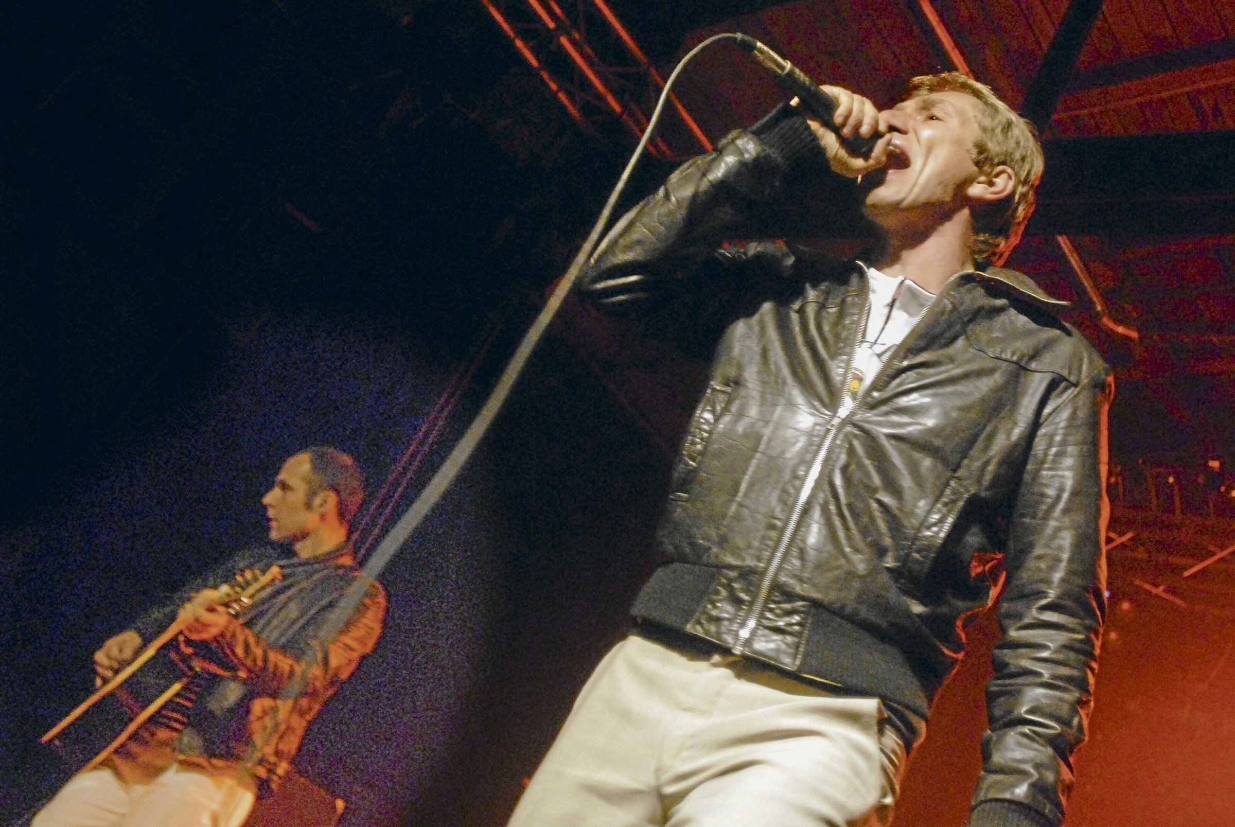Pop & Política | "Fridays for Future não tem trilha sonora para sua revolução"