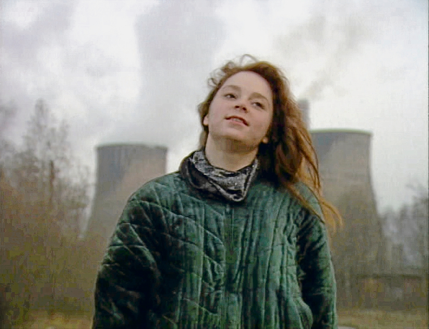 Film Festival | DOK Leipzig 2025: A film with a bitter aftertaste