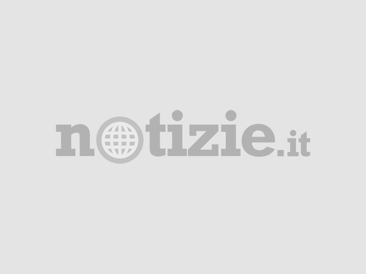 Matera: Nicoletti ve merkez sağın zaferi