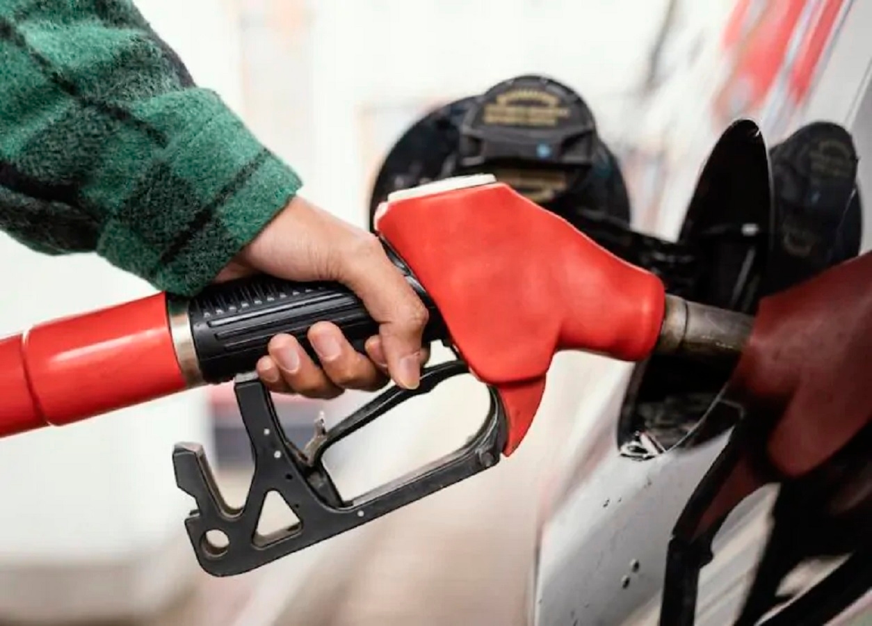 Fuel prices, news from today: what changes with the new excise duties