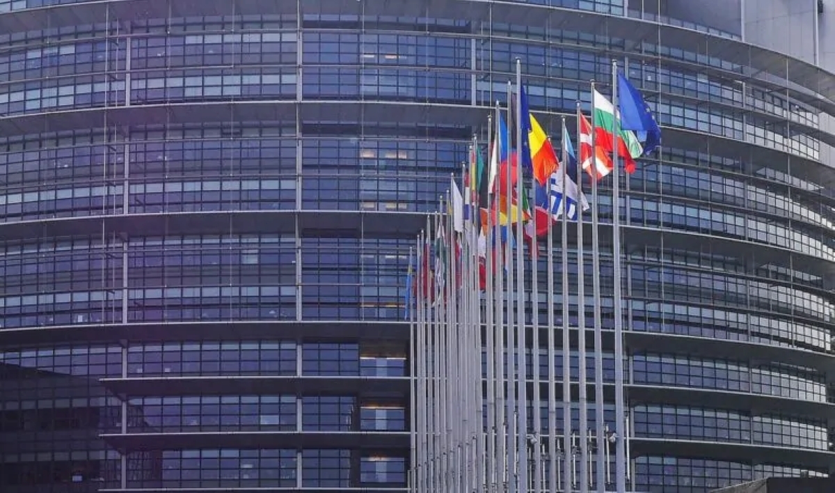 Conferentie over de wederopbouw van Oekraïne van start in Rome: programma en deelnemers