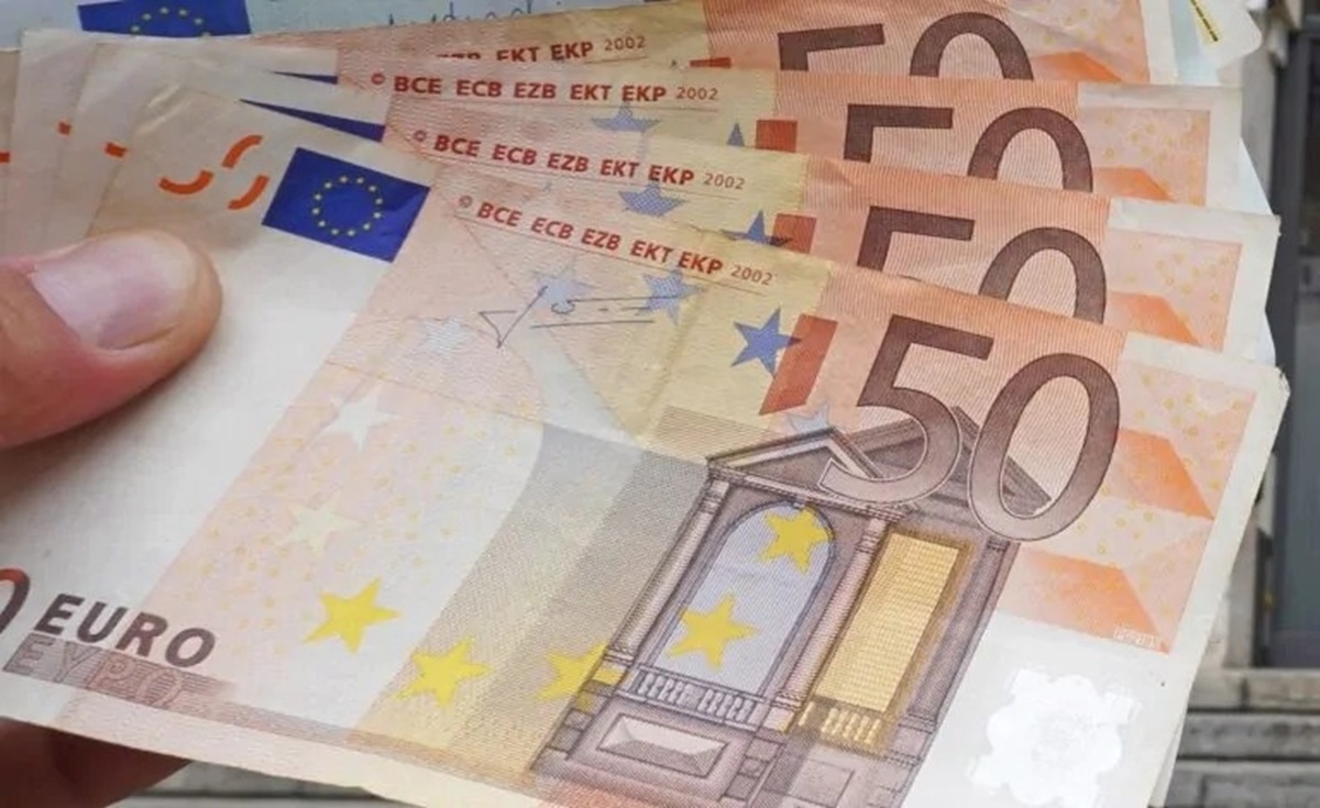 Single Allowance July 2025: Payment dates and value