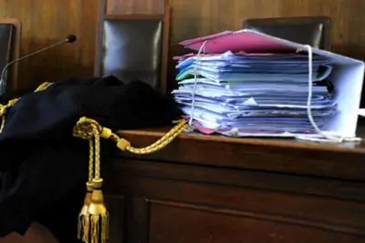 Justitiehervorming en scheiding van beroepen: wat dit werkelijk betekent voor Italiaanse magistraten