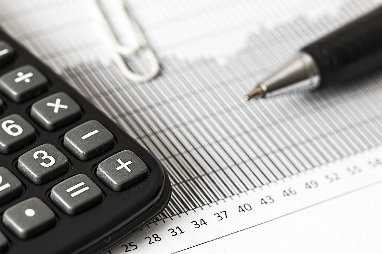Tax Decree, the new tax amnesty arrives: what it includes and who will benefit.