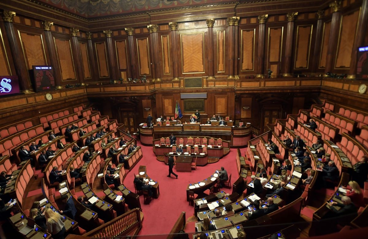 In Mailand wurde eine Frau angefahren und getötet, darunter vier Kinder: ein politischer Zusammenstoß zwischen Salvini und Sala
