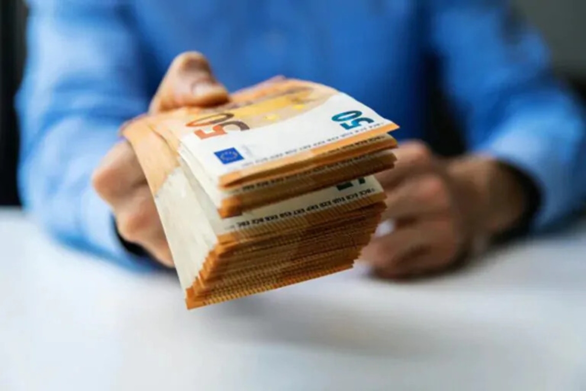 Orçamento de 2026: Prioridades do governo para famílias e trabalhadores: rendimentos e bónus