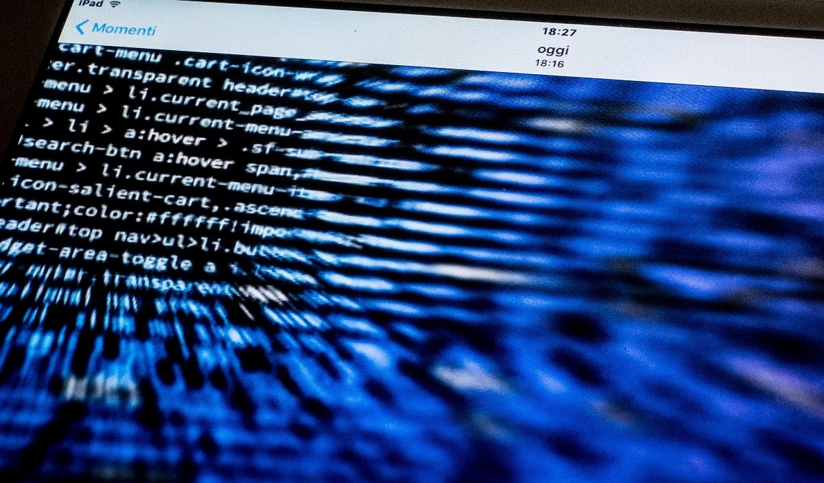 System Windows 10 wkrótce się zakończy: aktualizacje zostaną wstrzymane, czego możemy się spodziewać po firmie Microsoft.