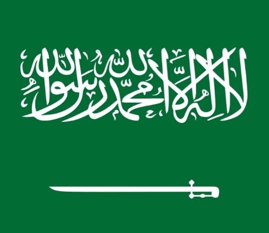 Saudi-Arabien bietet Anreize für Geschäftsprojekte