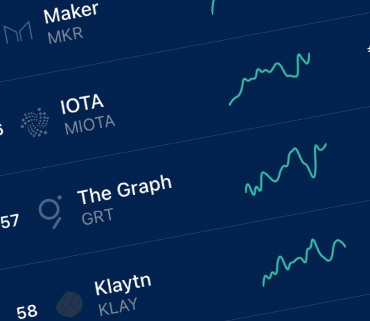 Werden Stablecoins den Dollar ersetzen?