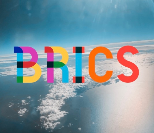 The BRICS journey continues