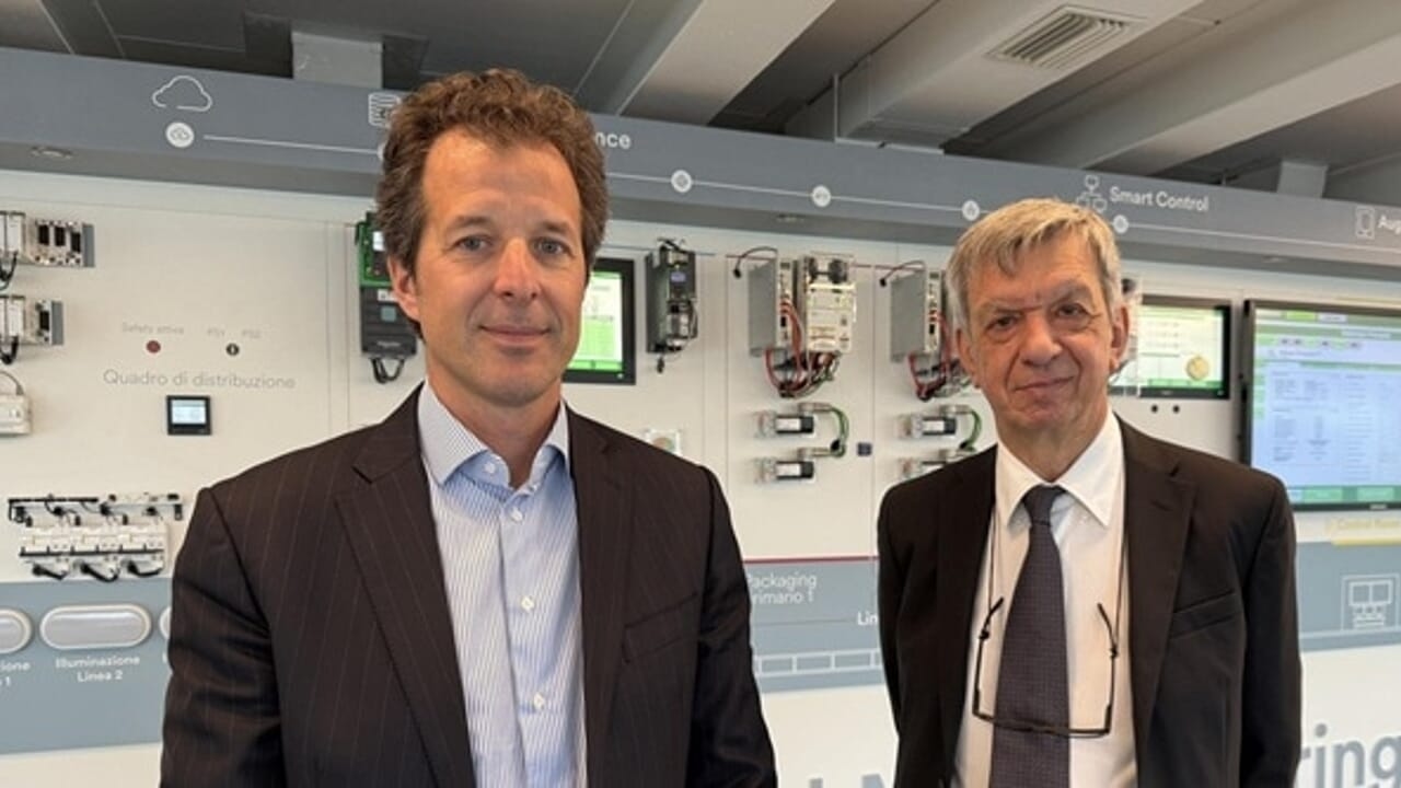 Smact Competence Center, omzet verdrievoudigd in de afgelopen drie jaar: de balans