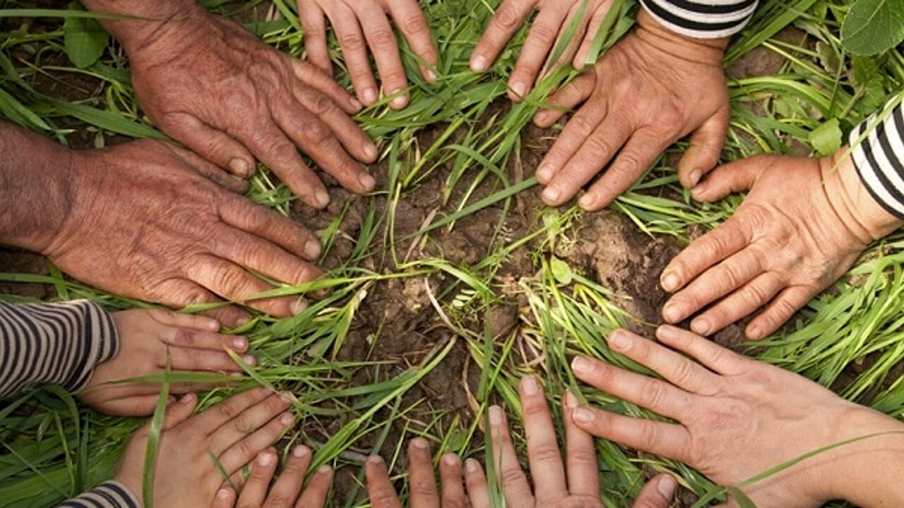 In Veneto, eco-mafia and environmental corruption are constantly present: the report