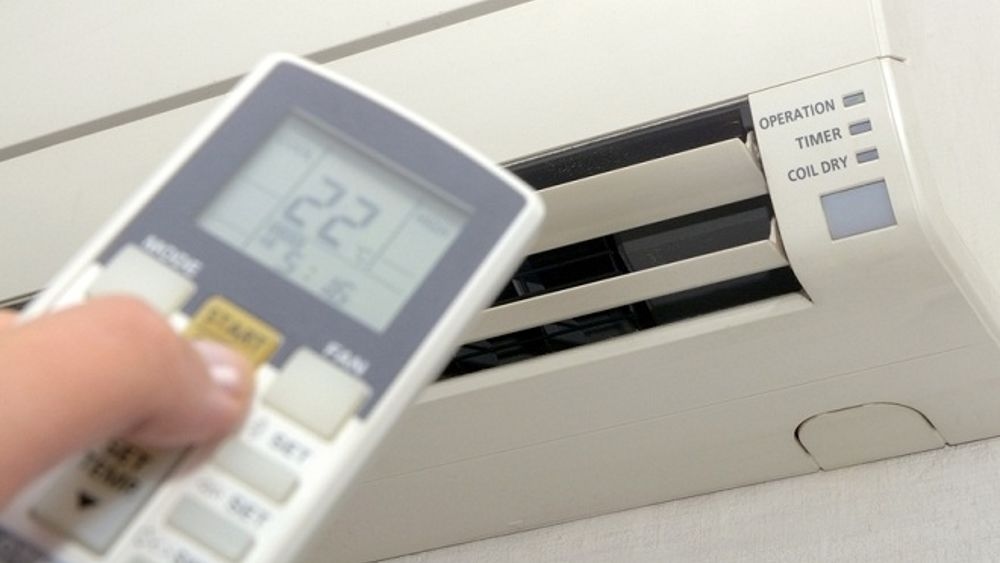 Using air conditioning can cost more than €450 in just two months, according to a study by CNA Padova.