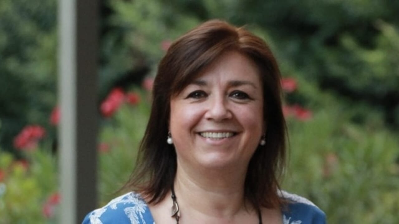 Seguridad hidráulica, Doni (Partido Demócrata): "Se necesitan inversiones y obras estructurales".