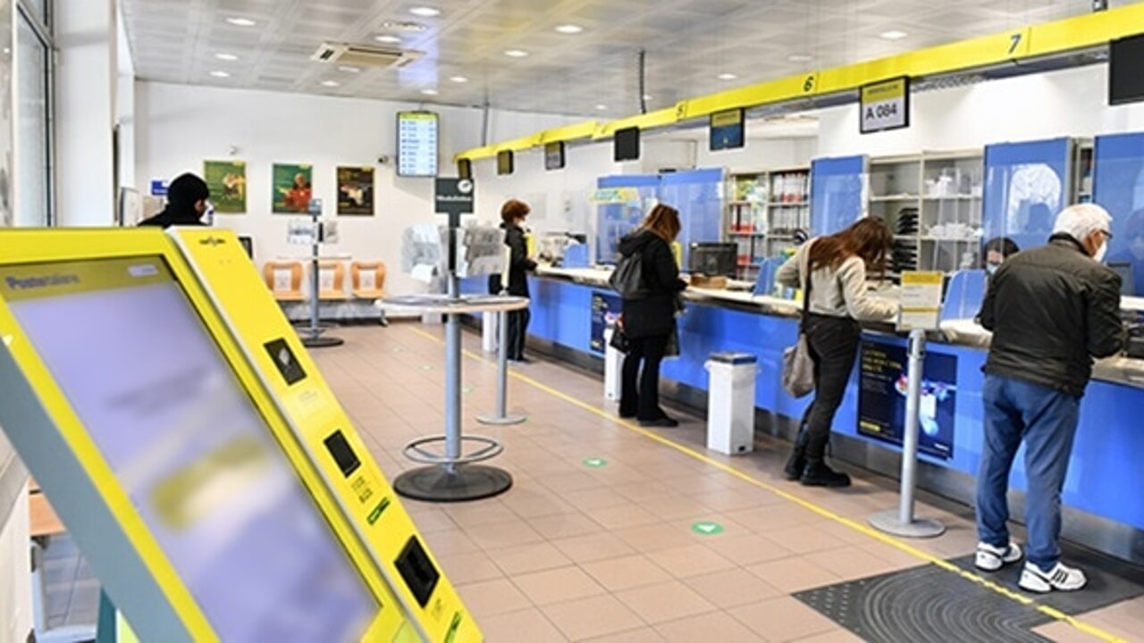 La oficina de correos cierra por remodelación: se avecinan inconvenientes
