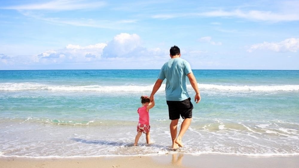 August holidays: Paduans' booking habits are changing: the survey