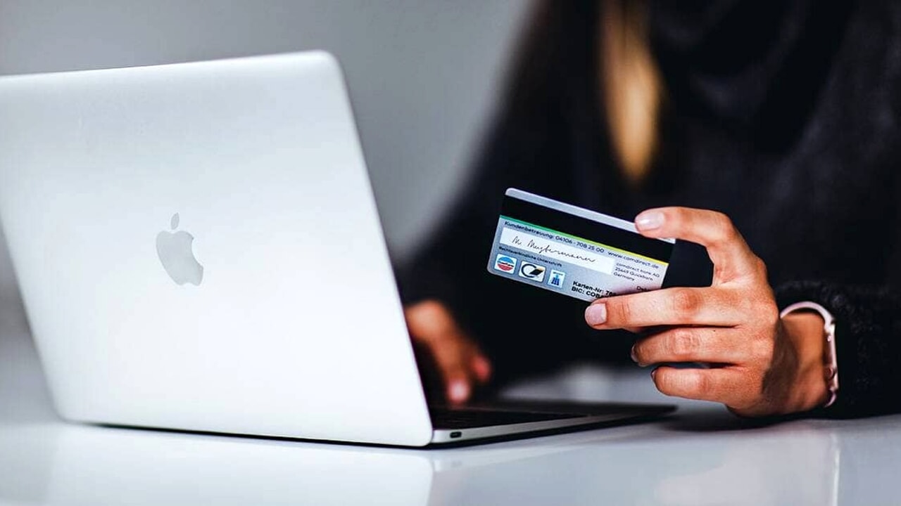 Online scams: Complaints on the rise, with Veneto the fourth most affected region.