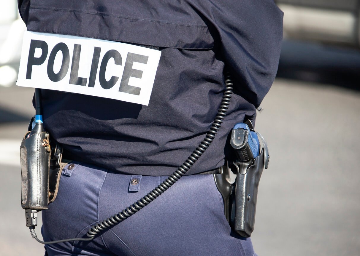 Public holidays and good weather: watch out for these activities which could cost you a €450 fine