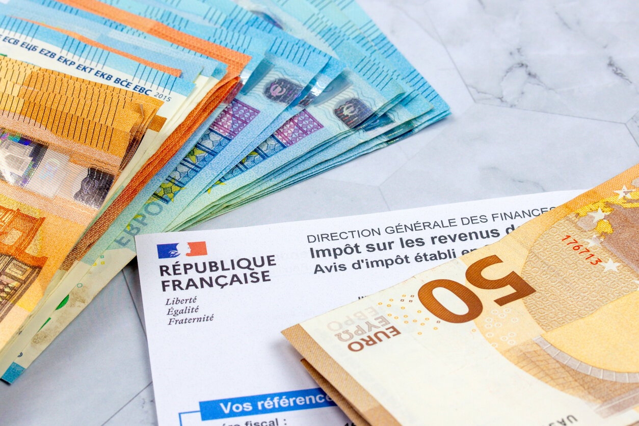 2025 Income Tax Return: These 7 Situations Entitle You to a Tax Reduction or Credit While Retired