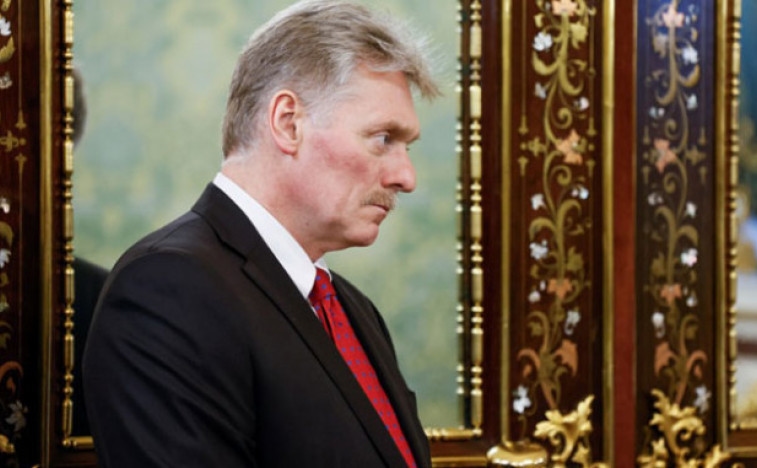Dmitri Peskov : La Russie a ruiné le prétexte d'une réconciliation de 30 jours, il est urgent d'examiner la situation