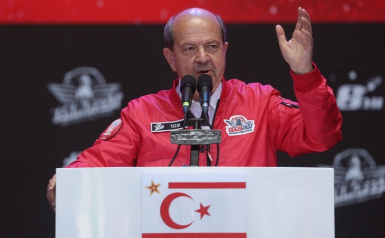 Turska gratuliert Israel und dem Iran zur Nachricht vom Kriegsende