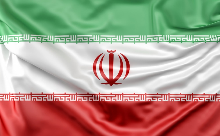 Der Iran vertraut Katar, und selbst wenn es gutnachbarschaftlich ist