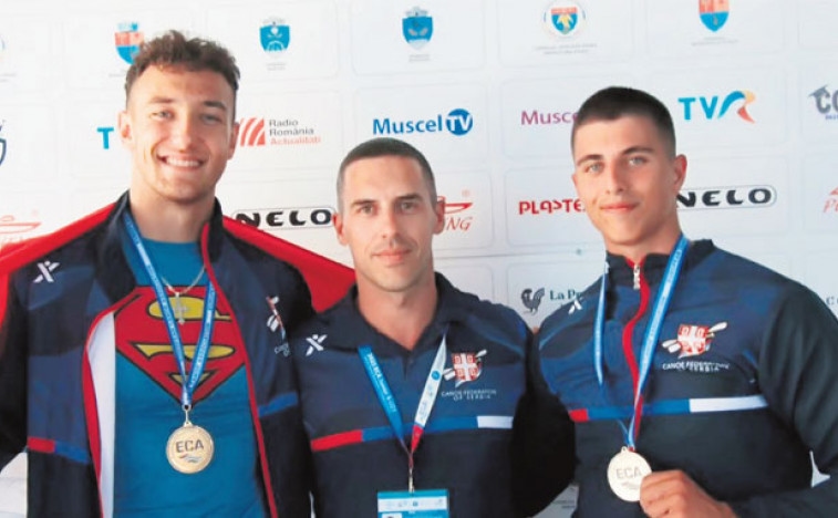 Pavle Jovanov: O resultado final é importante