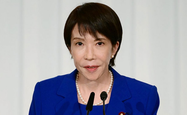 La Corée du Nord a lancé un missile balistique ; le SAD et Saveznik ne sont pas concernés dans l'immédiat.