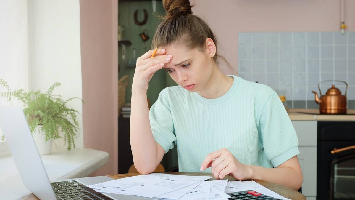 Do you think you don't have to file a tax return because you're under 26? You might be surprised.