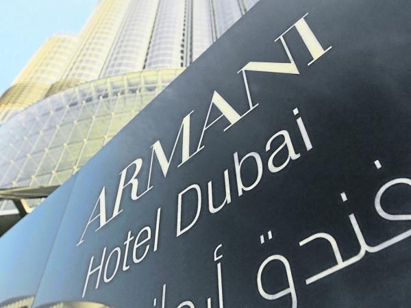 O legado multimilionário de Armani: seu patrimônio e as duas figuras escolhidas para herdar