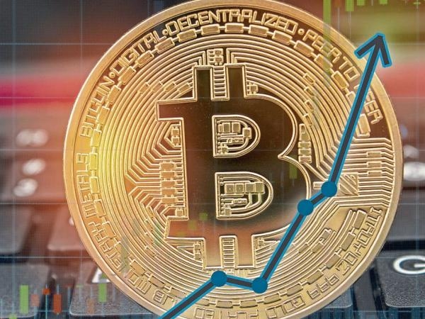Kryptoekonomia w 2025 roku: Te 4 trendy zdefiniują koniec roku