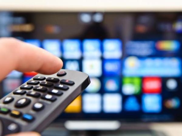 Die 10 meistgesehenen Serien und Filme auf Amazon Prime Colombia heute