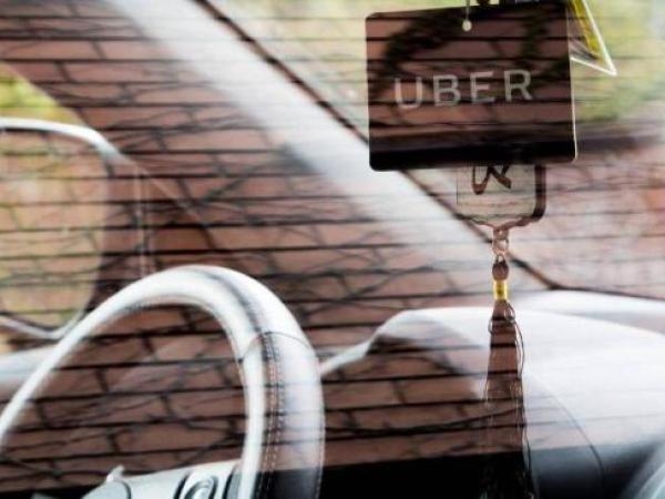 Uber, uygulaması üzerinden helikopter yolculuğu rezervasyonlarına izin verecek: Bu özellik nerelerde kullanılabilecek?