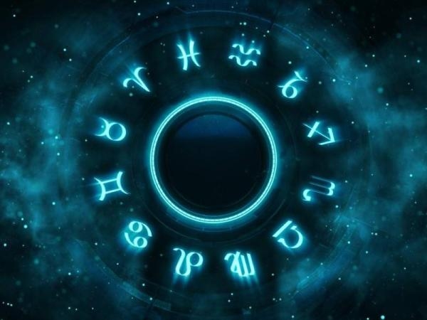 Horoskop für den 16. Mai 2025: Was halten die Sterne heute für Sie bereit, laut Ihrem Sternzeichen?