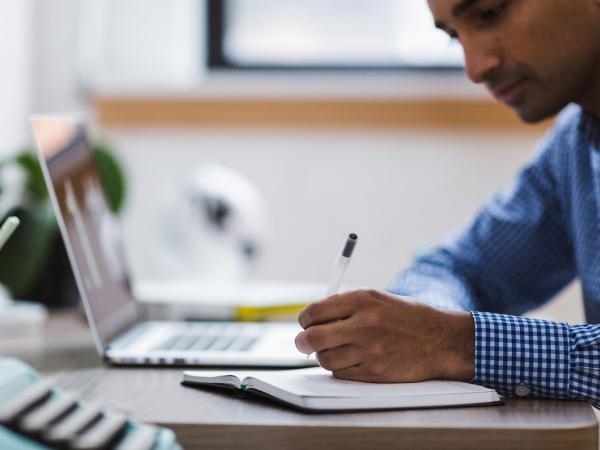 Contribuições Online alerta sobre sites fraudulentos que tentam se passar pela empresa