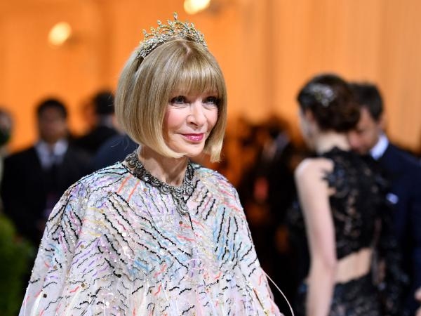 2025 Met Gala, siyah terziliğin kimlik ve dayanıklılığın sembolü olarak öne çıkmasını sağlıyor.