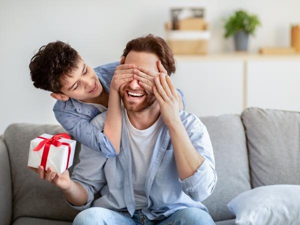 No plans for Father's Day? Options in Bogotá to celebrate Dad