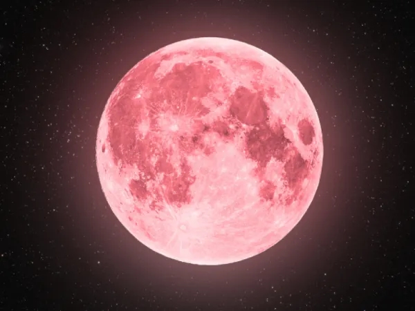Major astronomical phenomena that will occur in June 2025 and how to observe them