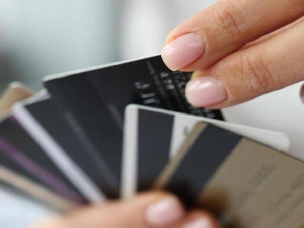 Voici comment le remboursement d'un compte d'épargne peut affecter votre déclaration de revenus