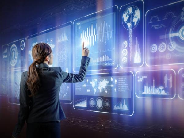 A jornada de trabalho sem fim: o novo dilema do trabalho digital