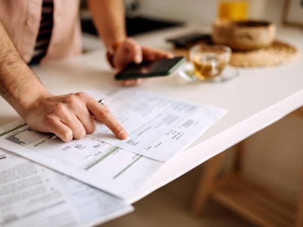 Cinq clés pour effectuer un paiement d'impôt numérique sécurisé et efficace