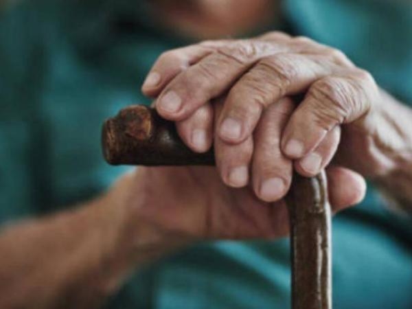 L'orologio della vita: a che età si verificano gli eventi vitali? Ecco cosa dice uno studio