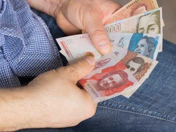 Mayıs 2025'te KDV iadeleri ne zaman ödenecek?