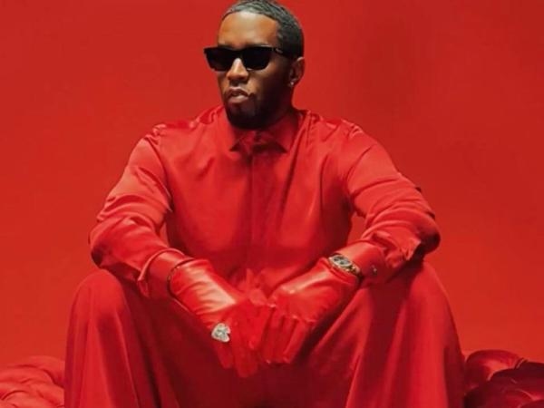 Sean 'Diddy' Combs'un federal davasında jüri seçimindeki zorluklar