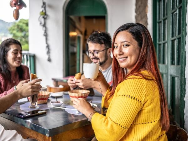 Colombian surnames that come from Spain and you probably didn't know, according to AI