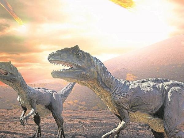 'Jurassic World Rebirth' fa incetta di incassi