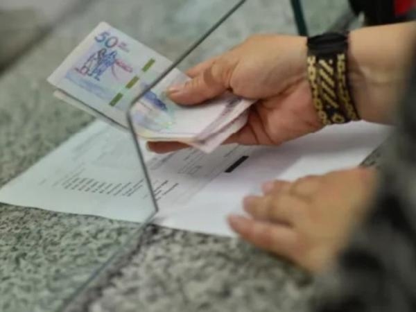 600 000 Kolumbijczyków mieszkających za granicą może zostać w tym roku zobowiązanych do złożenia zeznania podatkowego.