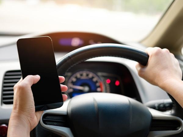 Korzystanie z aplikacji Waze podczas jazdy samochodem może kosztować ponad 700 000 dolarów