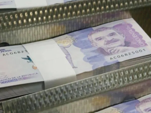 Data wejścia w życie: Stawka lichwy, która zacznie obowiązywać od lipca, wyniesie 24,78% efektywnej rocznej stopy.